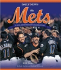 The Mets - Book