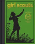 Girl Scouts - Book