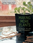 Making More Plants - Book