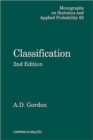 Classification - Book