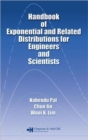 Handbook of Exponential and Related Distributions for Engineers and Scientists - Book