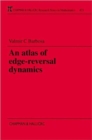 An Atlas of Edge-Reversal Dynamics - Book