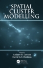 Spatial Cluster Modelling - Book