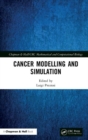 Cancer Modelling and Simulation - Book