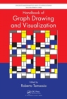 Handbook of Graph Drawing and Visualization - Book