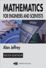Mathematics for Engineers and Scientists - Book