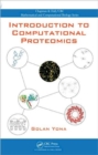 Introduction to Computational Proteomics - Book