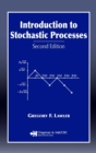 Introduction to Stochastic Processes - Book