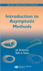 Introduction to Asymptotic Methods - Book
