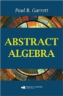 Abstract Algebra - Book