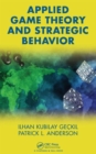 Applied Game Theory and Strategic Behavior - Book