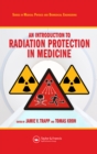 An Introduction to Radiation Protection in Medicine - eBook