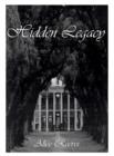 Hidden Legacy - Book