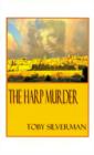 The Harp Murder - Book