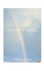 Jesus the Christ - Book