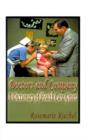 Doctors and Company : A Dictionary of Health Care Givers - Book