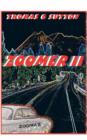 Zoomer II - Book