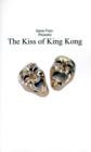The Kiss of King Kong - Book