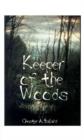 Keeper of the Woods - Book