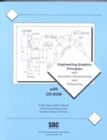 Engineering Graphics Principles & Geometric Tolerancing - Book