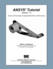 ANSYS Tutorial Release 11 - Book