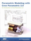 Parametric Modeling with Creo Parametric 2.0 - Book