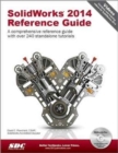 SolidWorks 2014 Reference Guide - Book