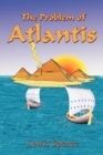 The Problem of Atlantis - Book