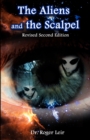 The Aliens and the Scalpel - Book