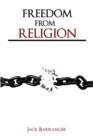 Freedom From Religion - Book