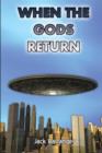 When the Gods Return - Book