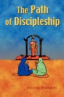 The Path of Discipleship - Book