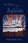 In Tune with the Infinite - Book