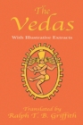 The Vedas - Book
