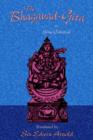 The Bhagavad-Gita or Song Celestial - Book