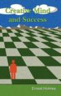 Creative Mind and Success - Book