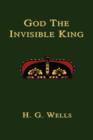 God the Invisible King - Book