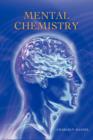 Mental Chemistry - Book