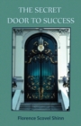 The Secret Door to Success - Book
