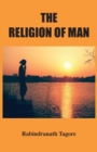 The Religion of Man - Book