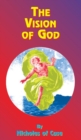 The Vision of God - Book