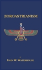 Zoroastrianism - Book