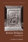 Roman Religion : A Sourcebook - Book