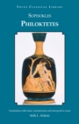 Philoktetes - Book