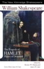 The Tragedy of Hamlet, Prince of Denmark - Book