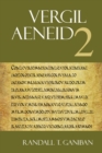 Aeneid 2 - Book
