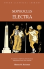 Electra - Book