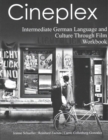 Cineplex Workbook - Book