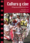 Cultura y cine: Hispanoamerica hoy - Book