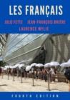 Les Francais - Book